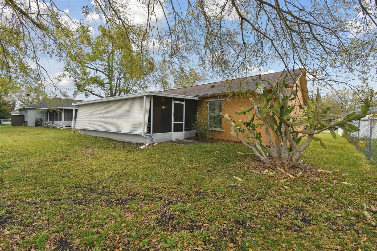 1041 HERON CT, KISSIMMEE, FL, 34759