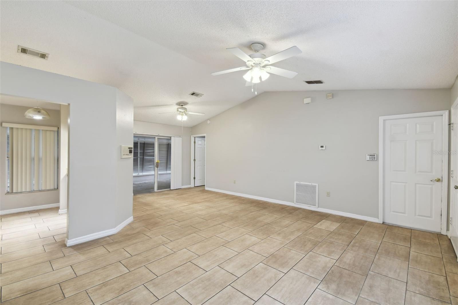 1041 HERON CT, KISSIMMEE, FL, 34759