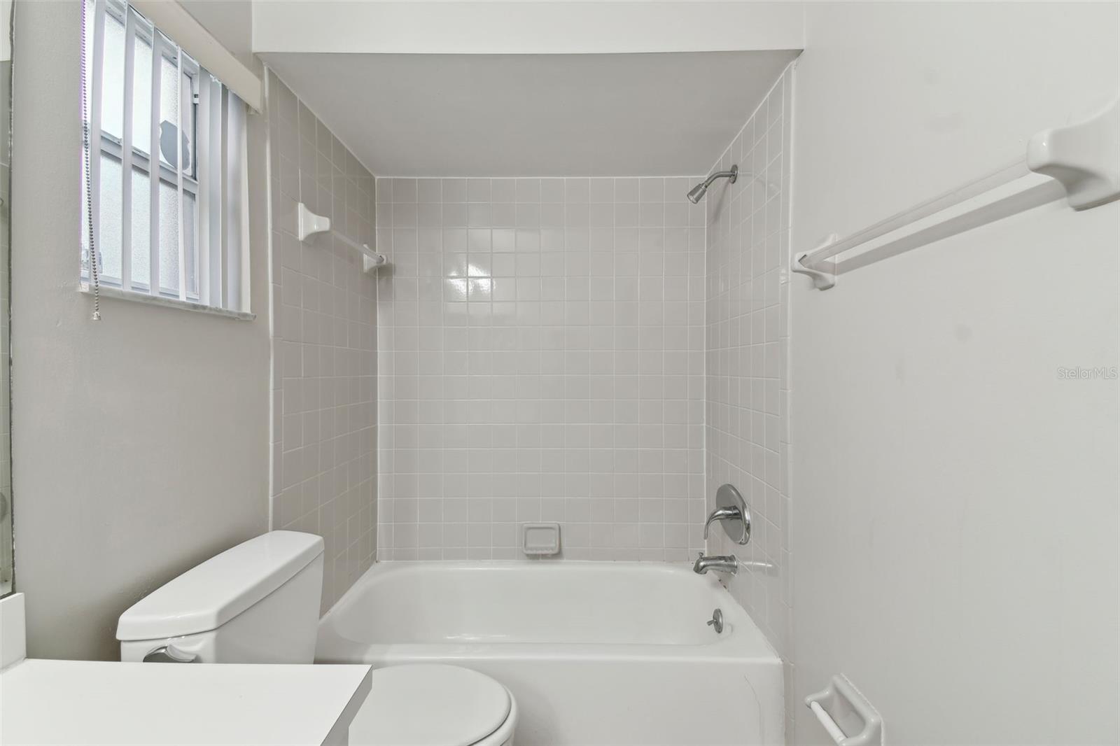 1041 HERON CT, KISSIMMEE, FL, 34759