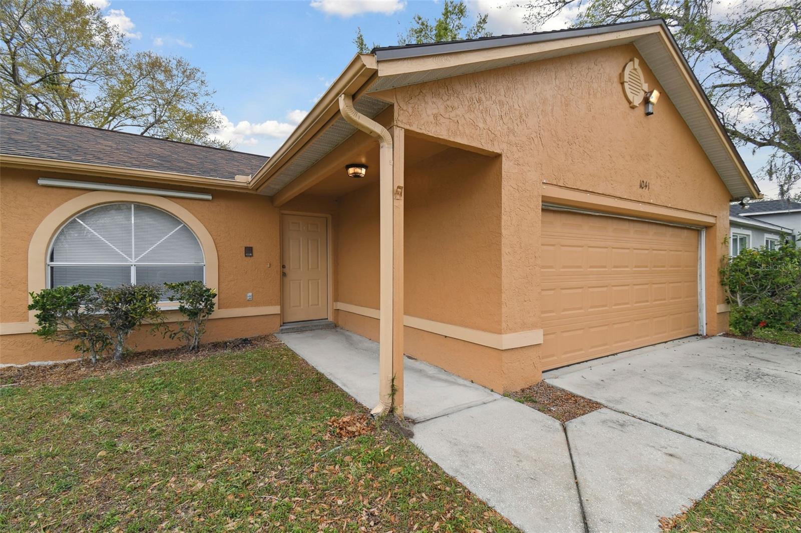 1041 HERON CT, KISSIMMEE, FL, 34759