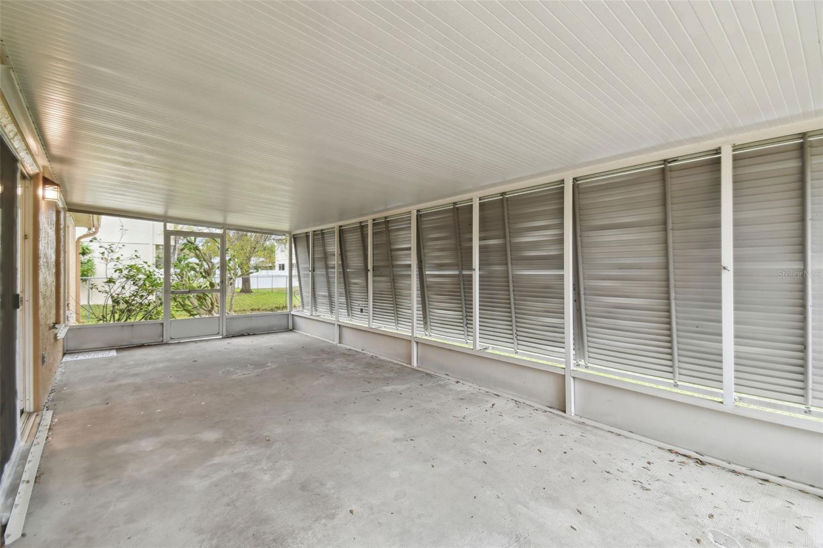 1041 HERON CT, KISSIMMEE, FL, 34759