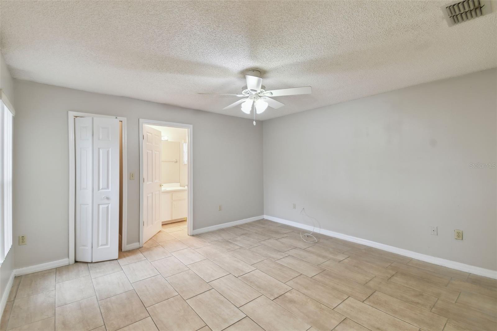 1041 HERON CT, KISSIMMEE, FL, 34759