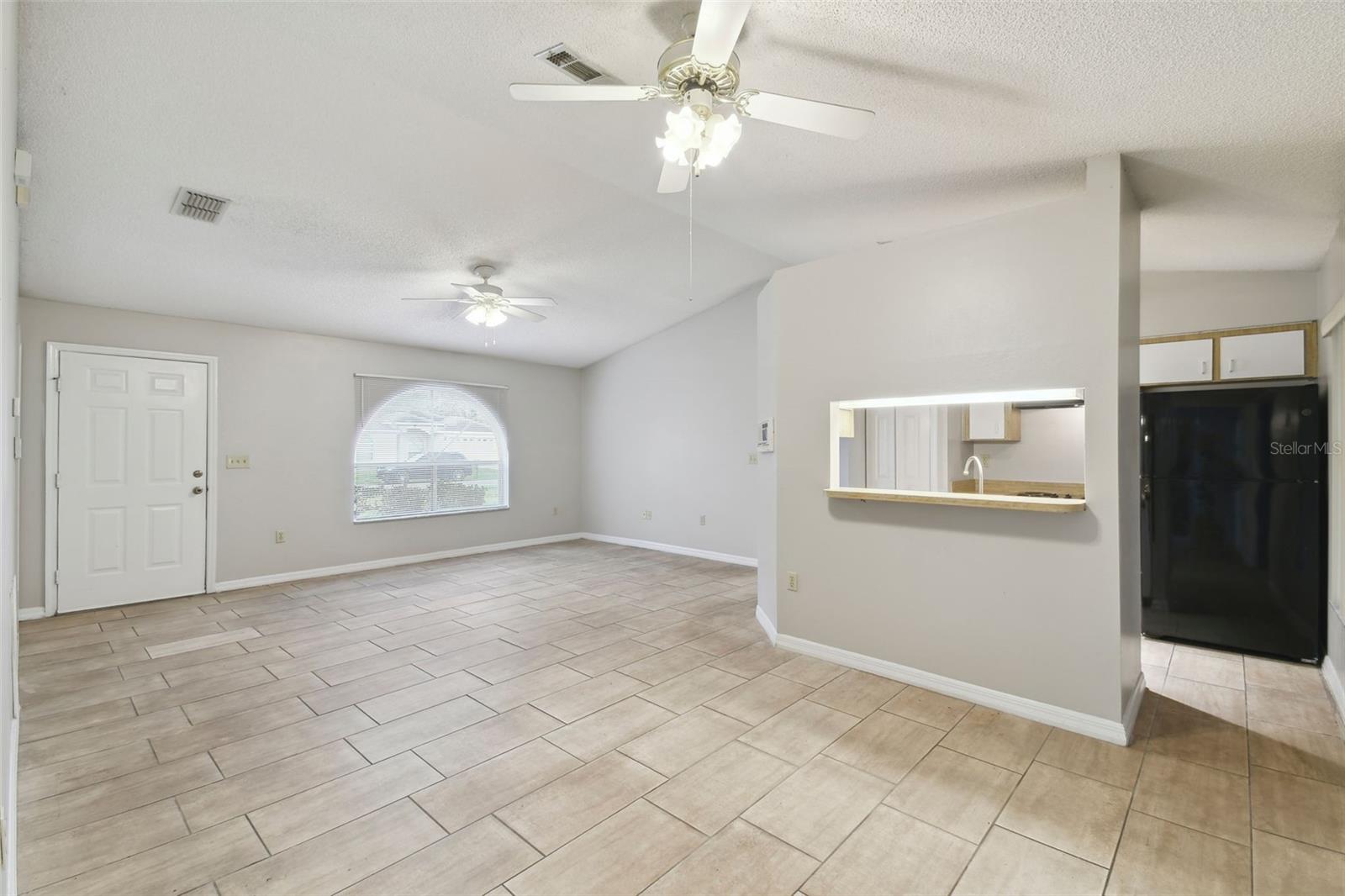 1041 HERON CT, KISSIMMEE, FL, 34759