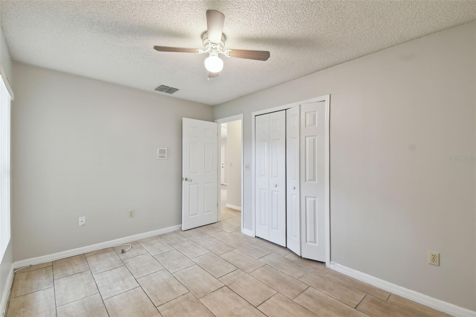 1041 HERON CT, KISSIMMEE, FL, 34759