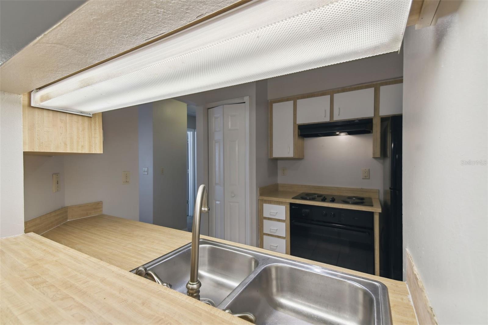 1041 HERON CT, KISSIMMEE, FL, 34759