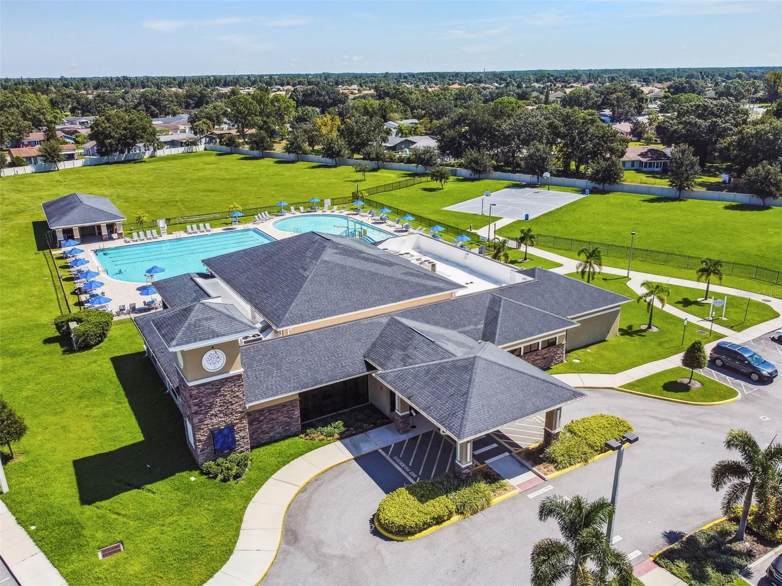 1041 HERON CT, KISSIMMEE, FL, 34759