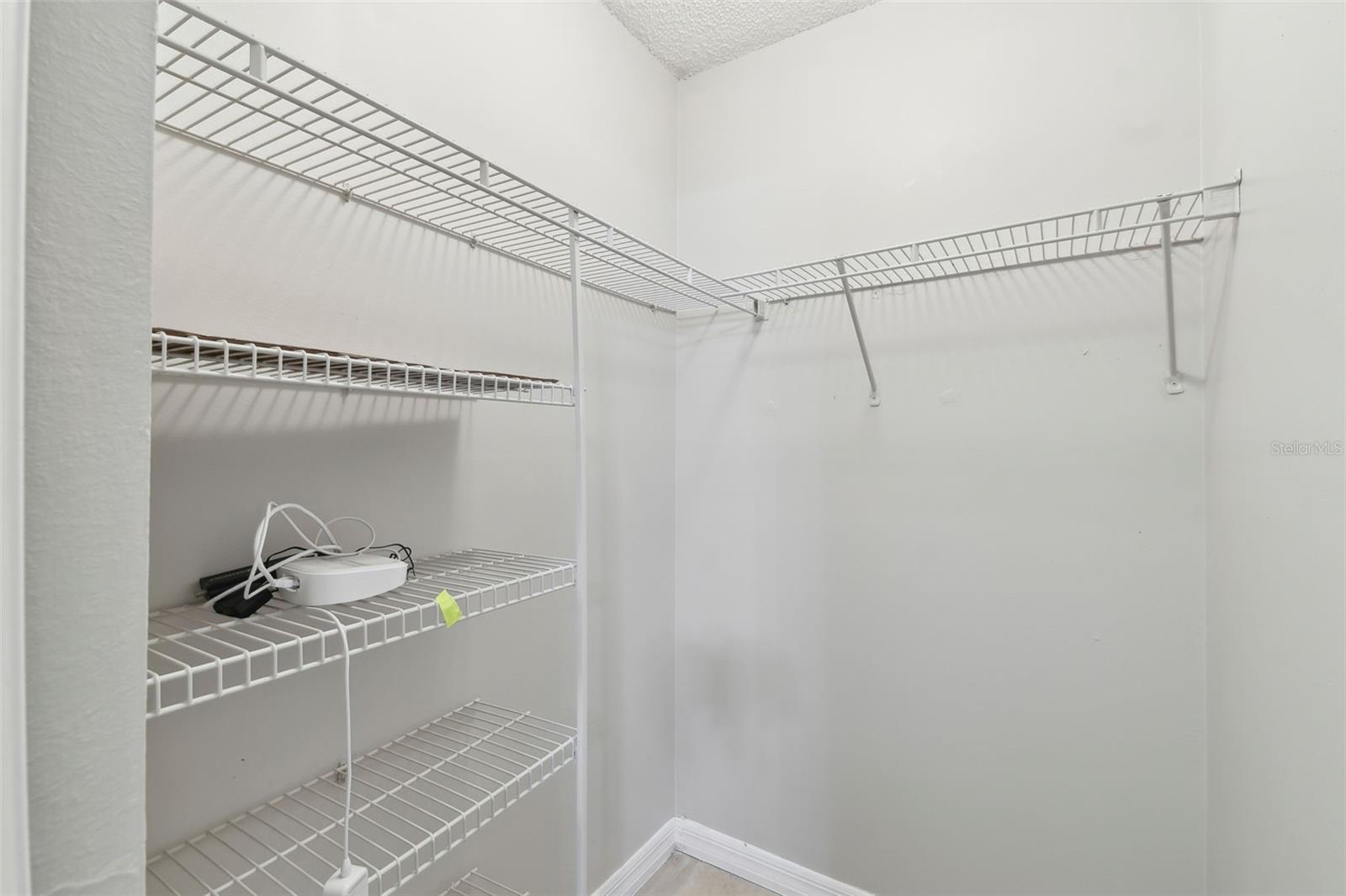 1041 HERON CT, KISSIMMEE, FL, 34759