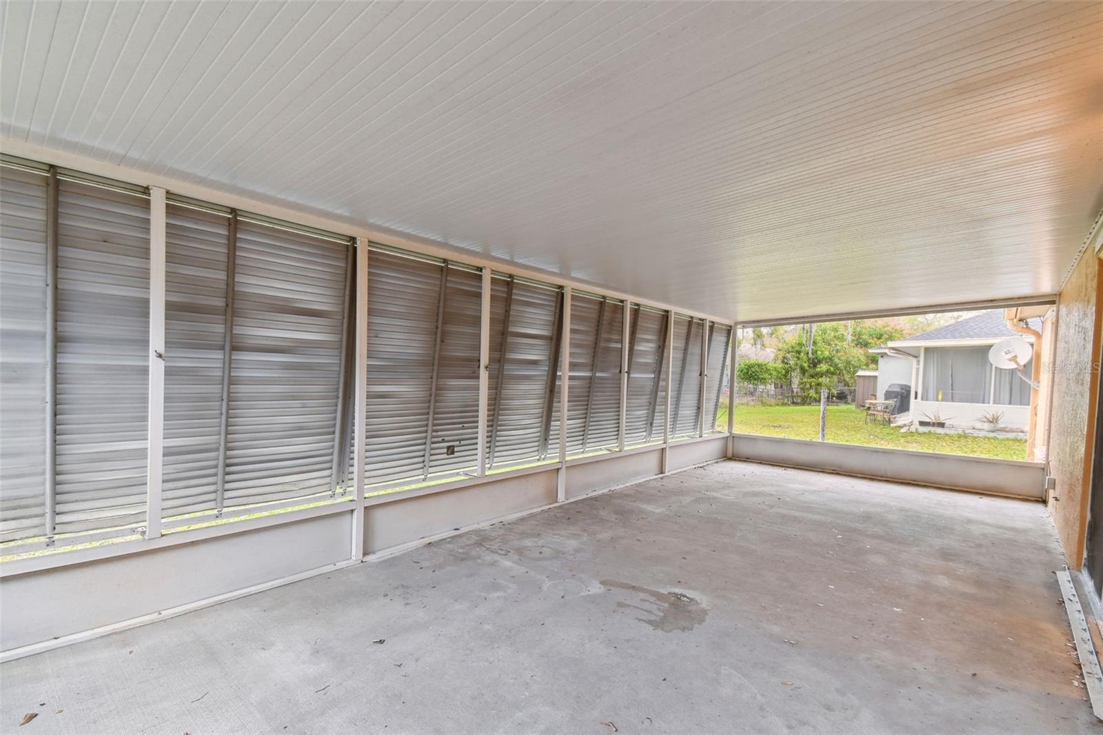 1041 HERON CT, KISSIMMEE, FL, 34759