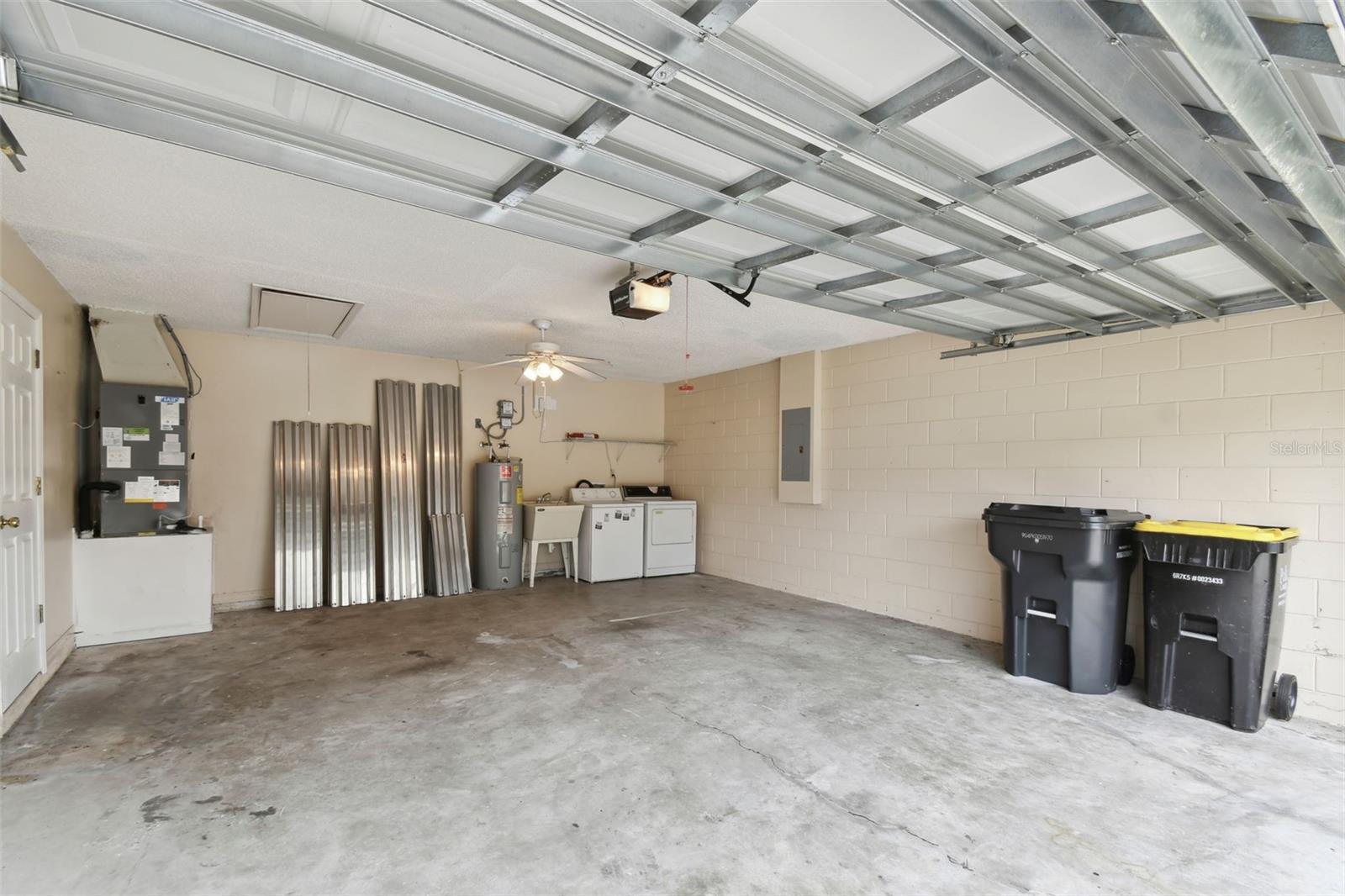 1041 HERON CT, KISSIMMEE, FL, 34759