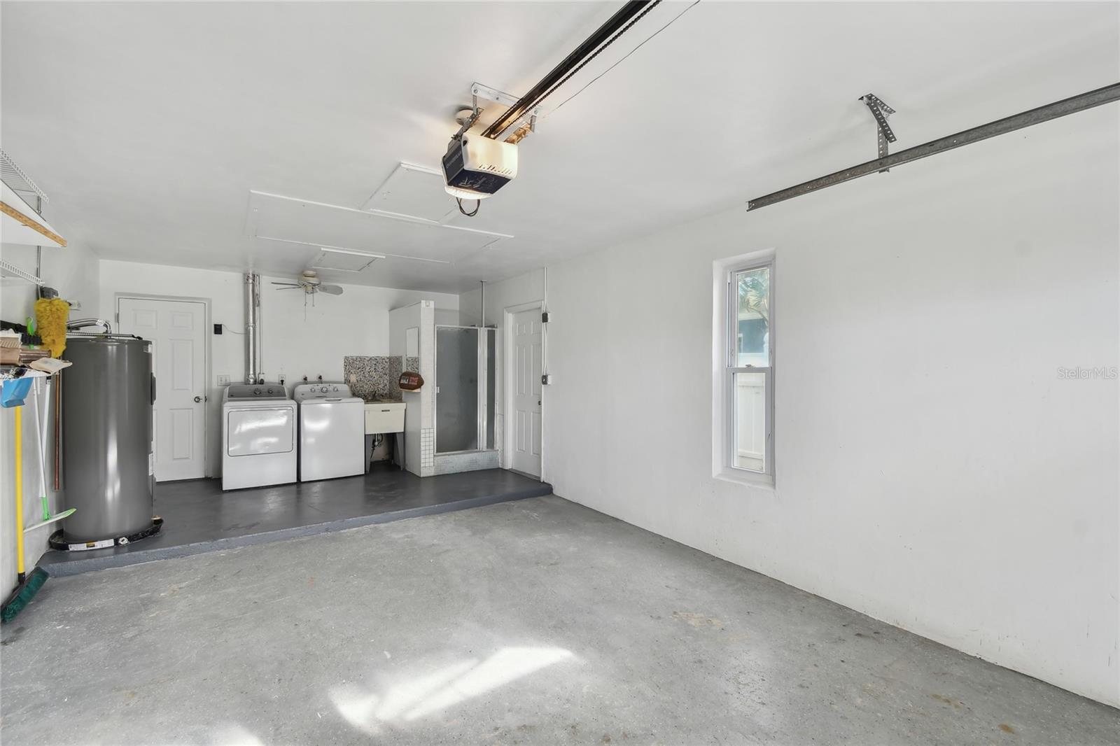 17255 2ND ST E, NORTH REDINGTON BEACH, FL, 33708