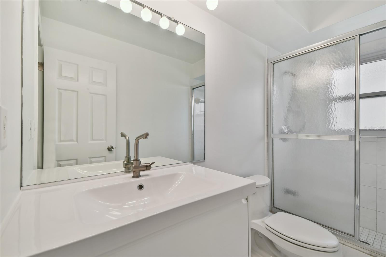 17255 2ND ST E, NORTH REDINGTON BEACH, FL, 33708