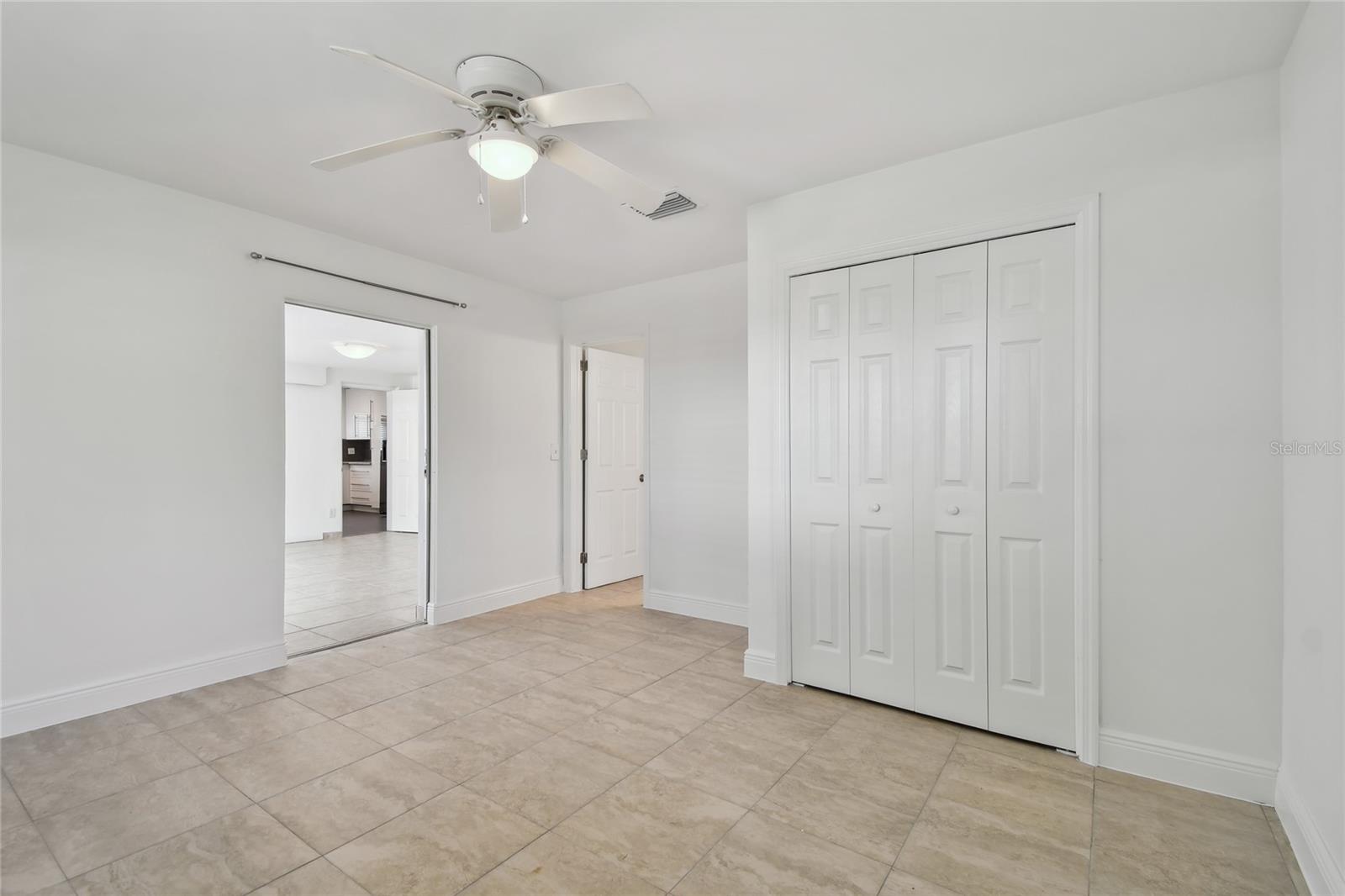 17255 2ND ST E, NORTH REDINGTON BEACH, FL, 33708