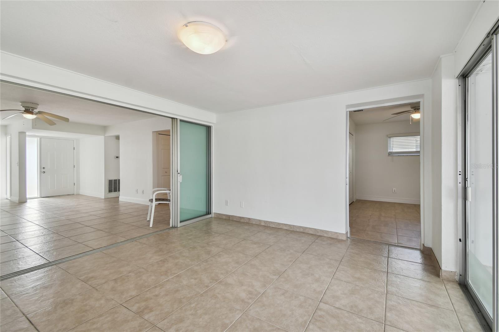 17255 2ND ST E, NORTH REDINGTON BEACH, FL, 33708