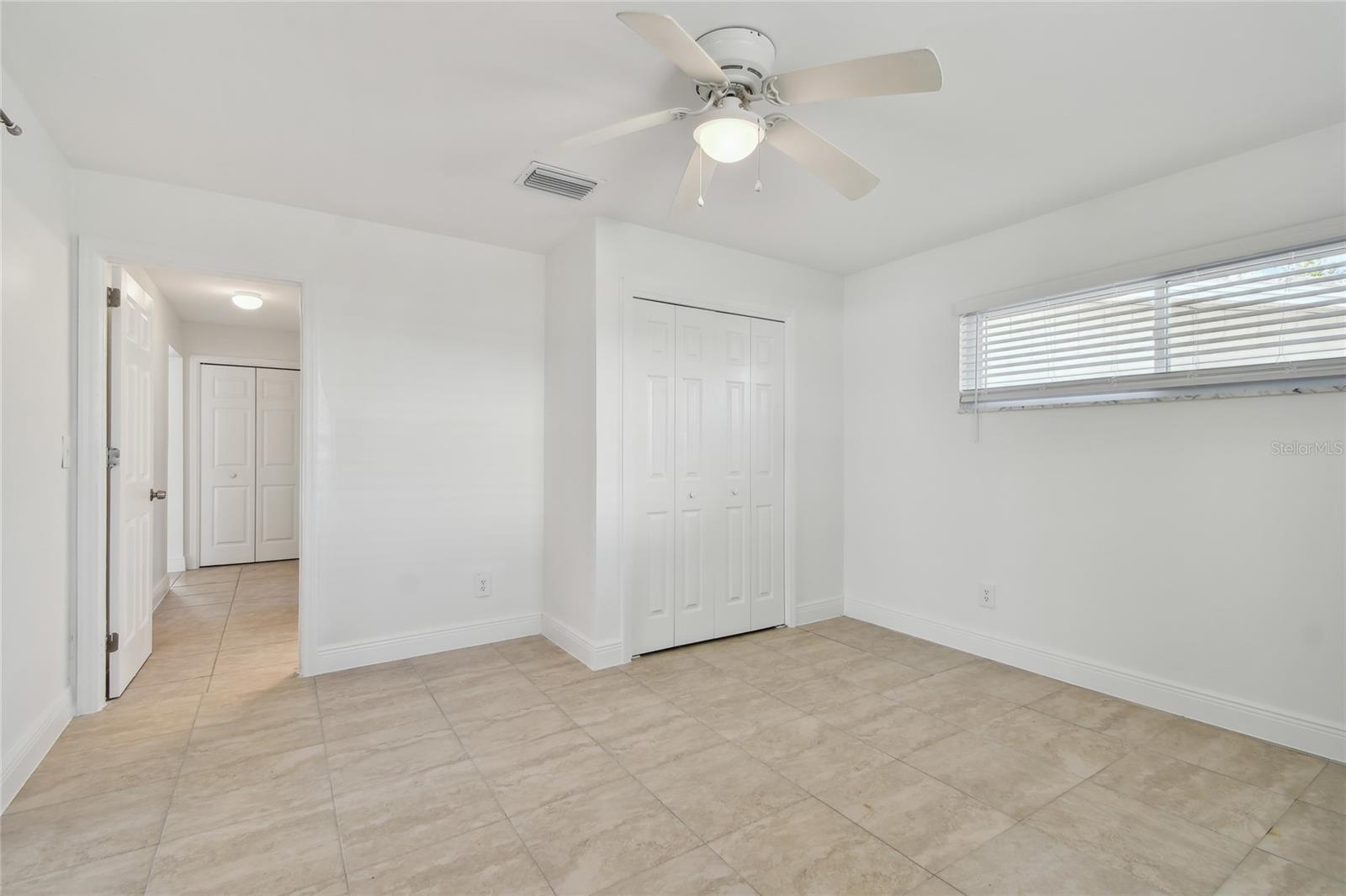 17255 2ND ST E, NORTH REDINGTON BEACH, FL, 33708