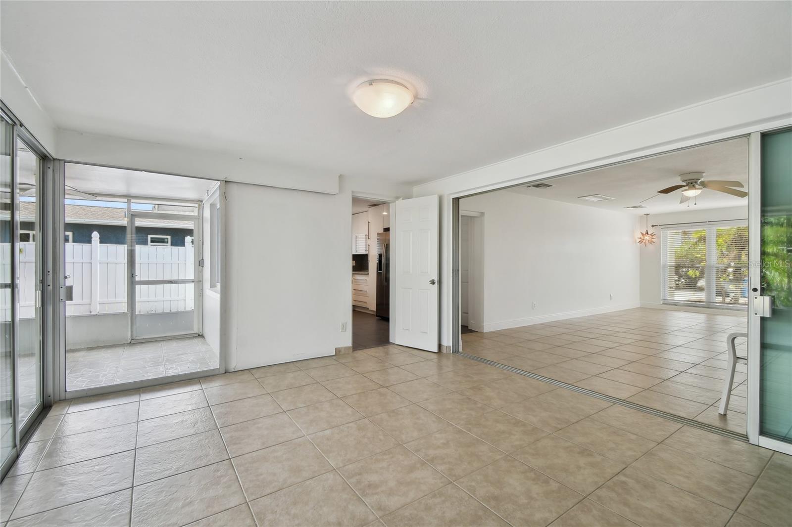 17255 2ND ST E, NORTH REDINGTON BEACH, FL, 33708