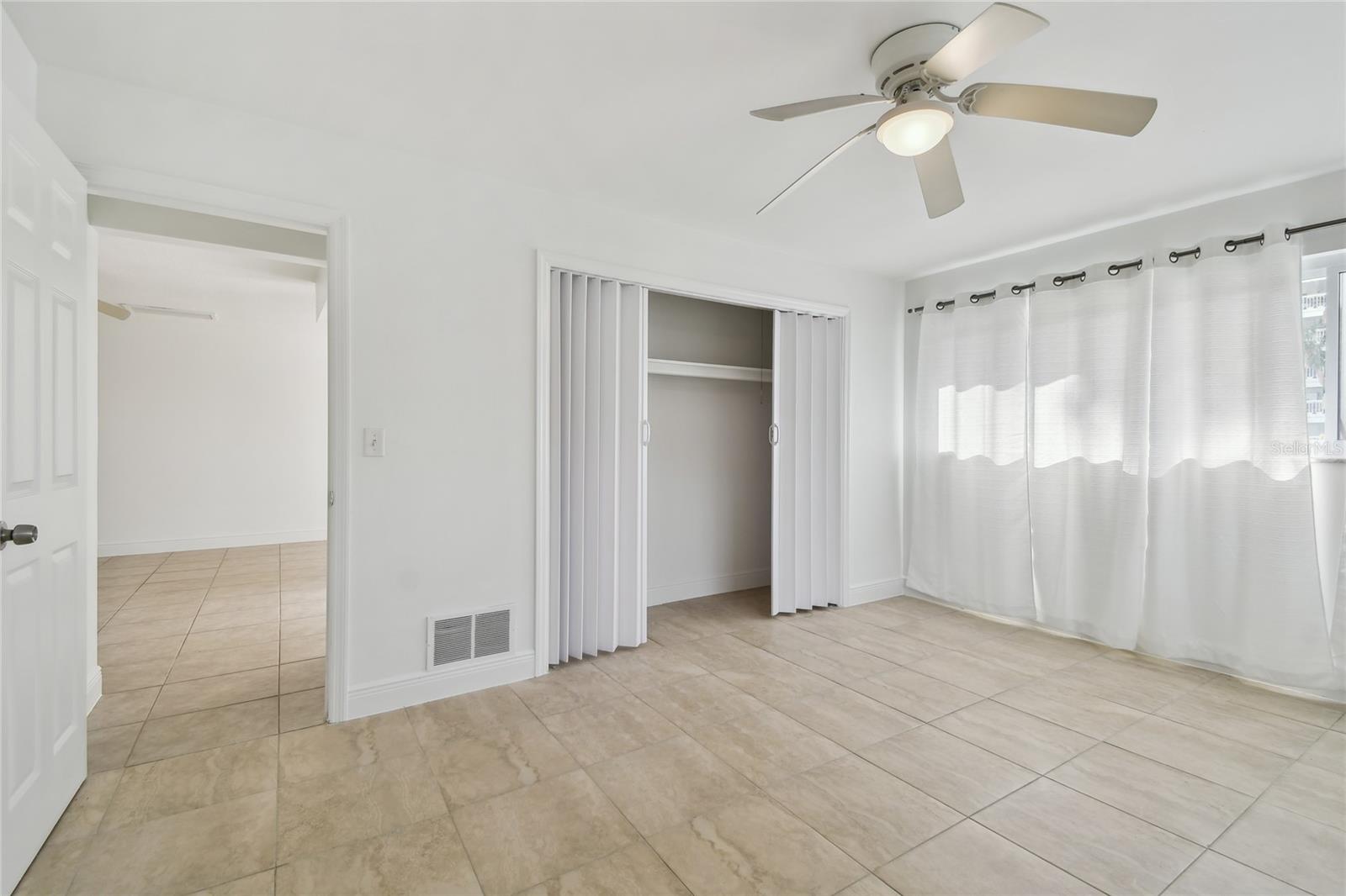 17255 2ND ST E, NORTH REDINGTON BEACH, FL, 33708