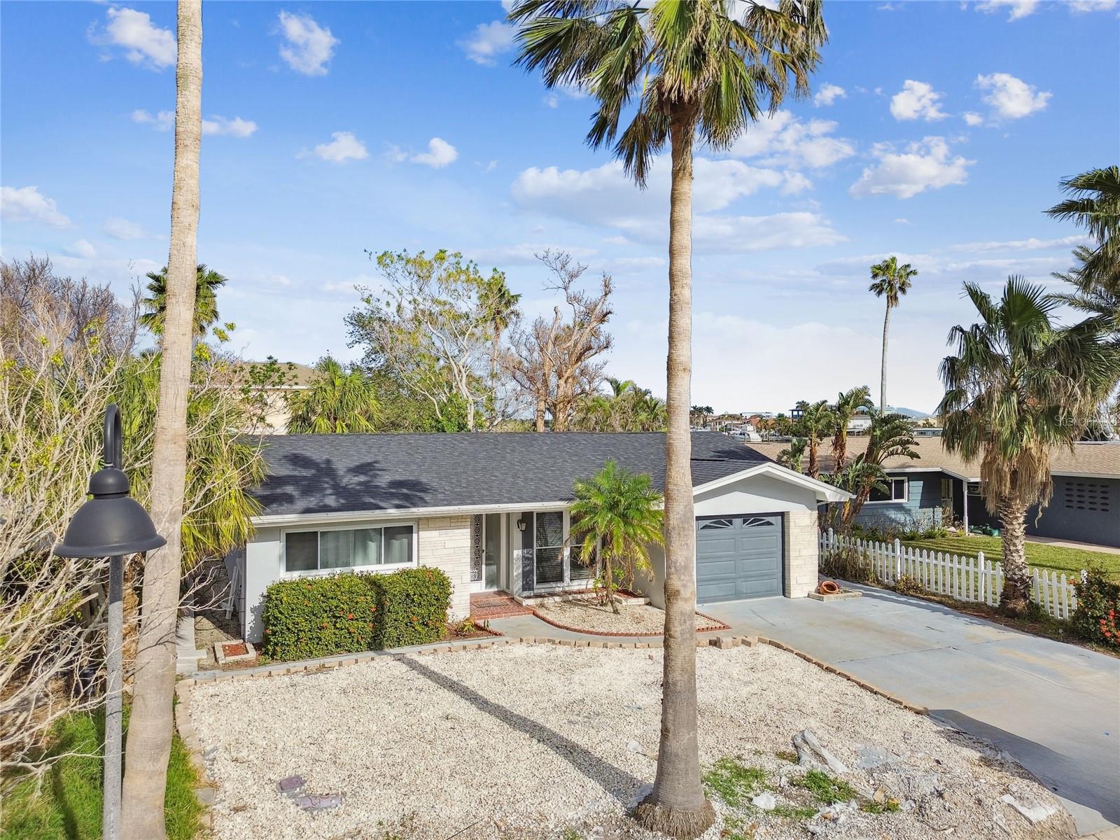 17255 2ND ST E, NORTH REDINGTON BEACH, FL, 33708