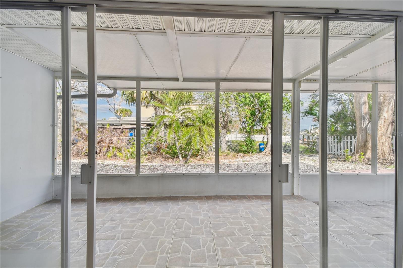 17255 2ND ST E, NORTH REDINGTON BEACH, FL, 33708