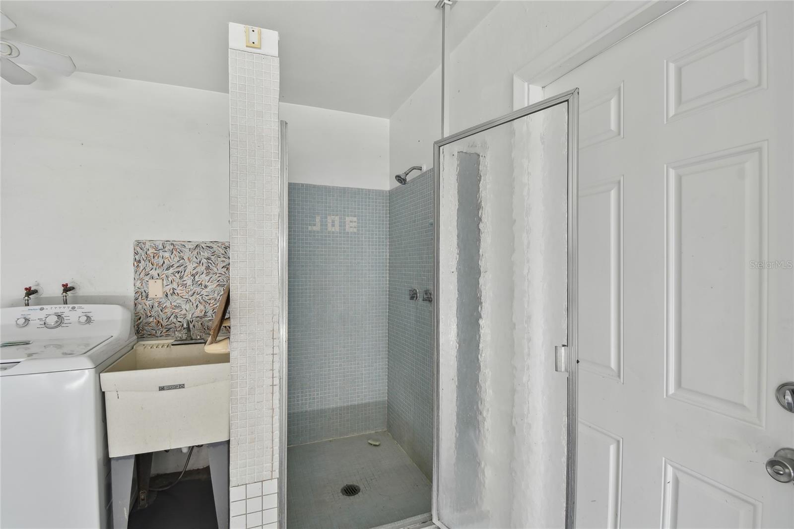 17255 2ND ST E, NORTH REDINGTON BEACH, FL, 33708