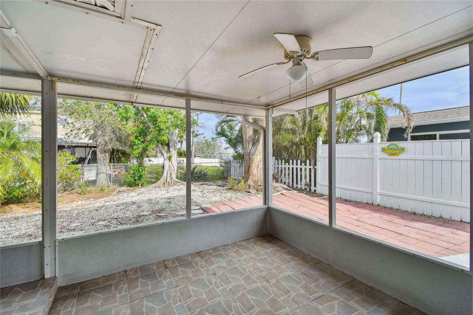 17255 2ND ST E, NORTH REDINGTON BEACH, FL, 33708