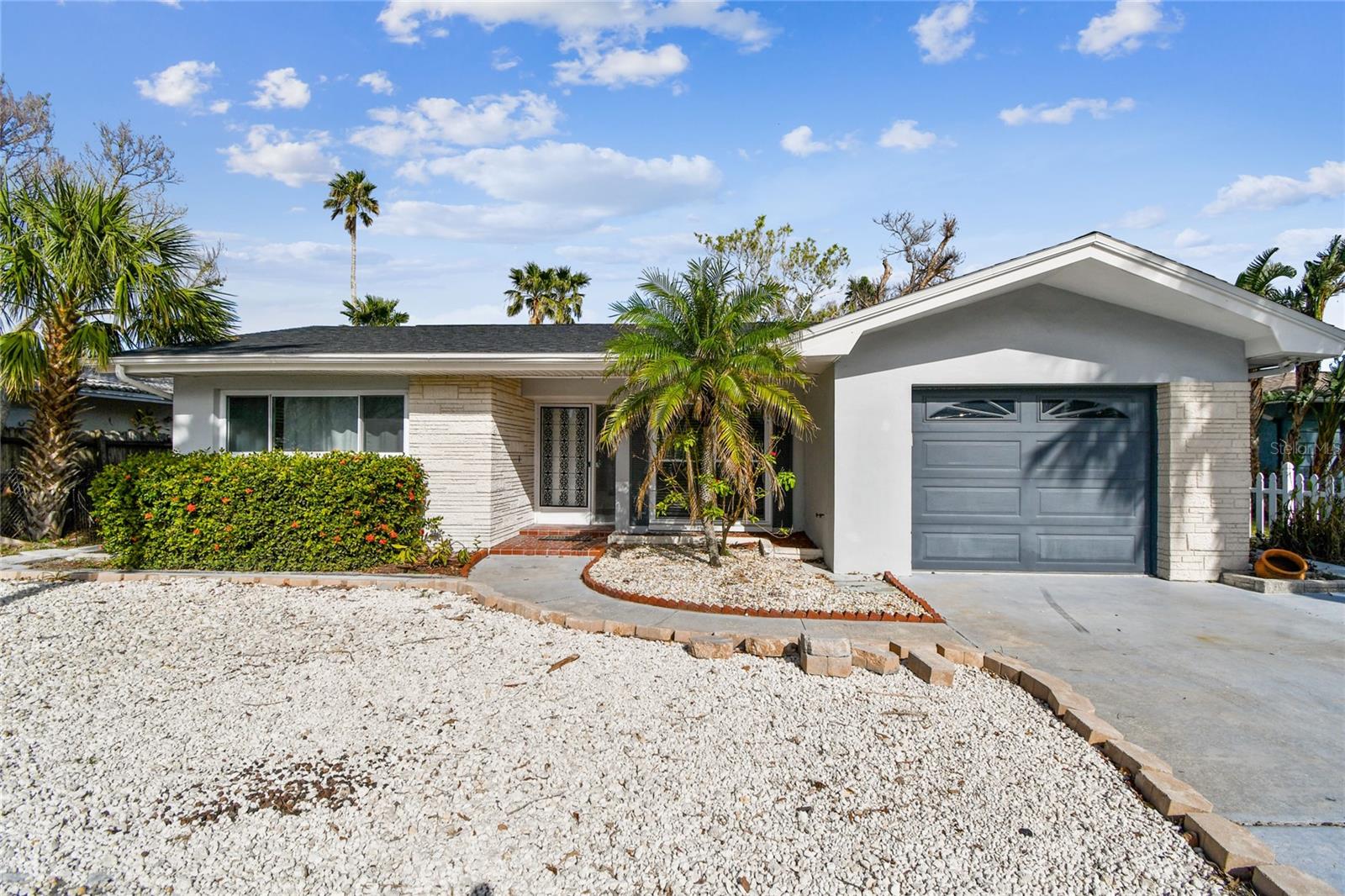 17255 2ND ST E, NORTH REDINGTON BEACH, FL, 33708