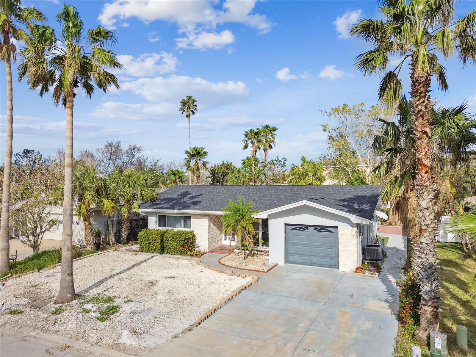 17255 2ND ST E, NORTH REDINGTON BEACH, FL, 33708