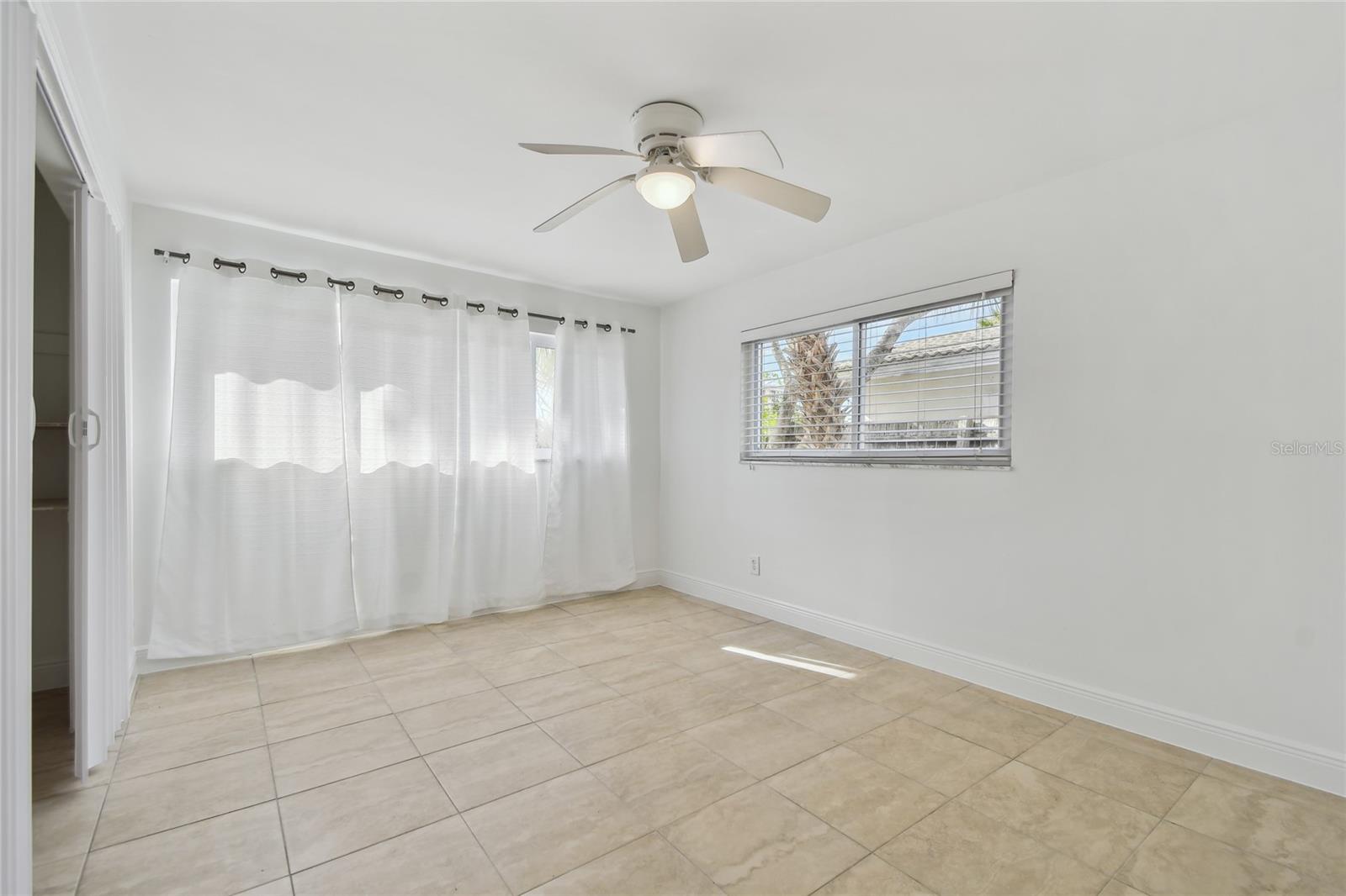 17255 2ND ST E, NORTH REDINGTON BEACH, FL, 33708