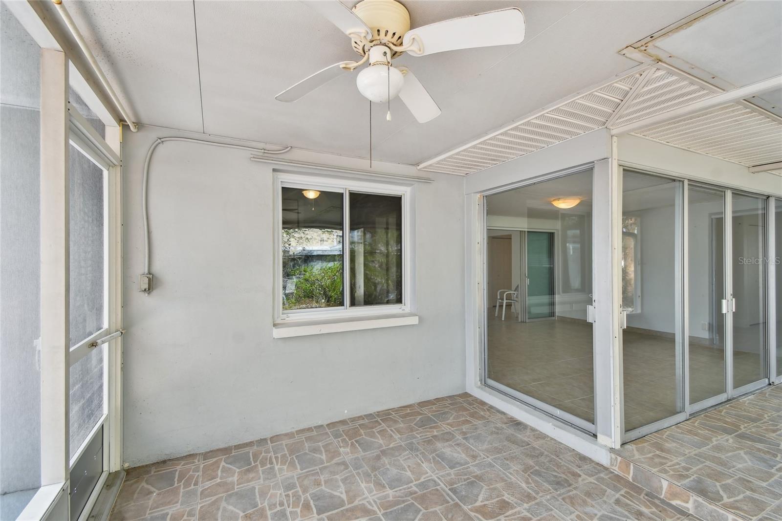 17255 2ND ST E, NORTH REDINGTON BEACH, FL, 33708