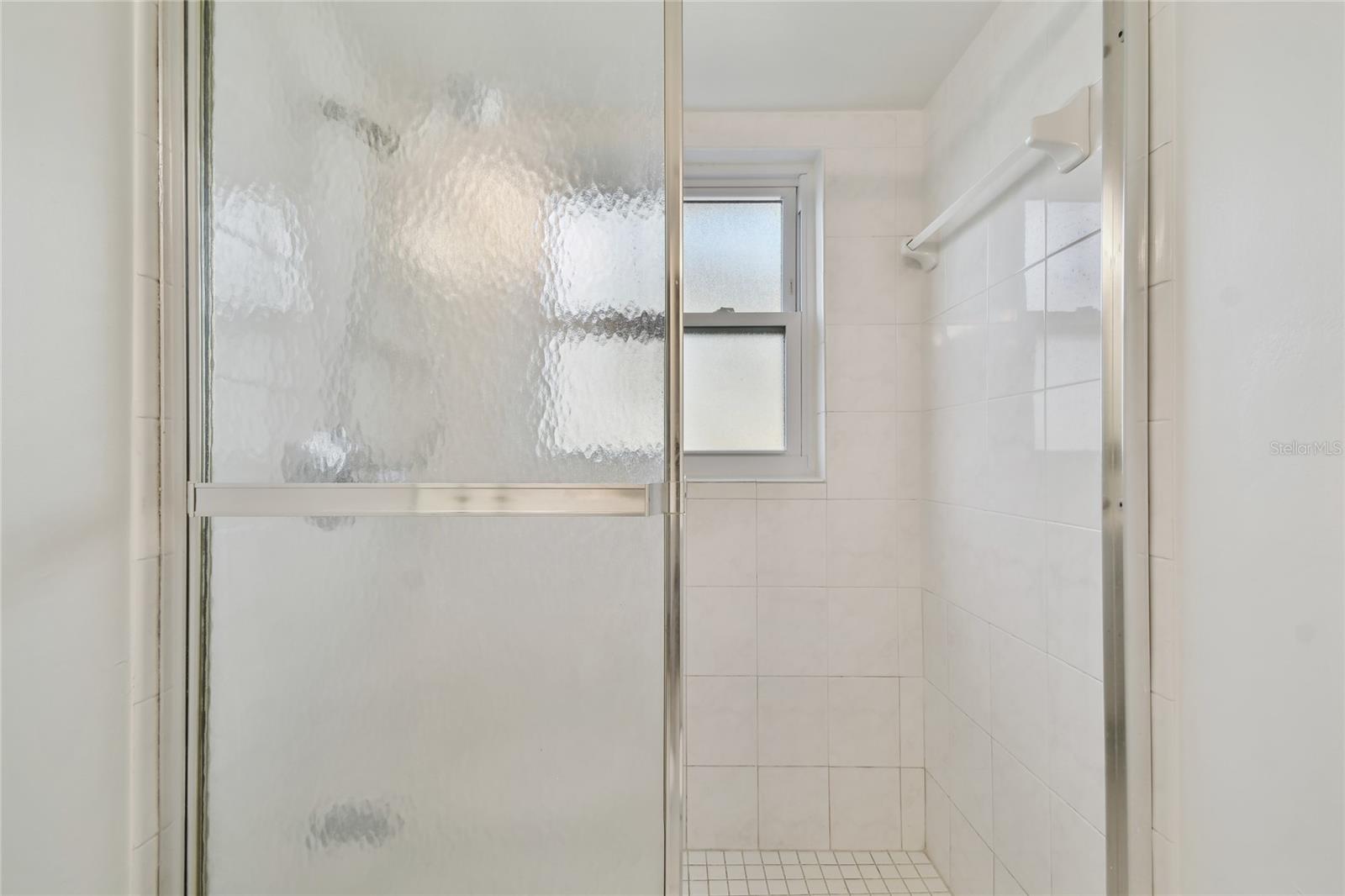 17255 2ND ST E, NORTH REDINGTON BEACH, FL, 33708