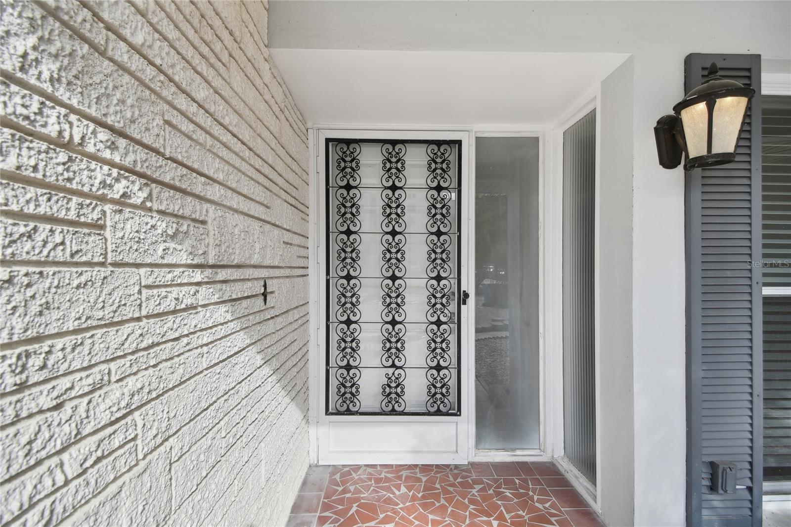 17255 2ND ST E, NORTH REDINGTON BEACH, FL, 33708