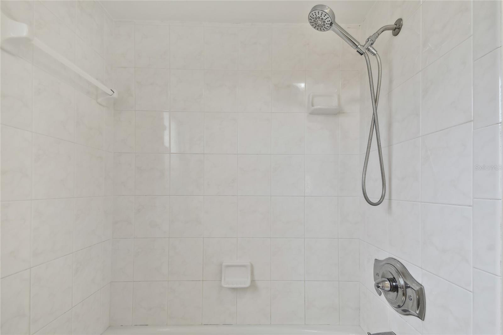 17255 2ND ST E, NORTH REDINGTON BEACH, FL, 33708