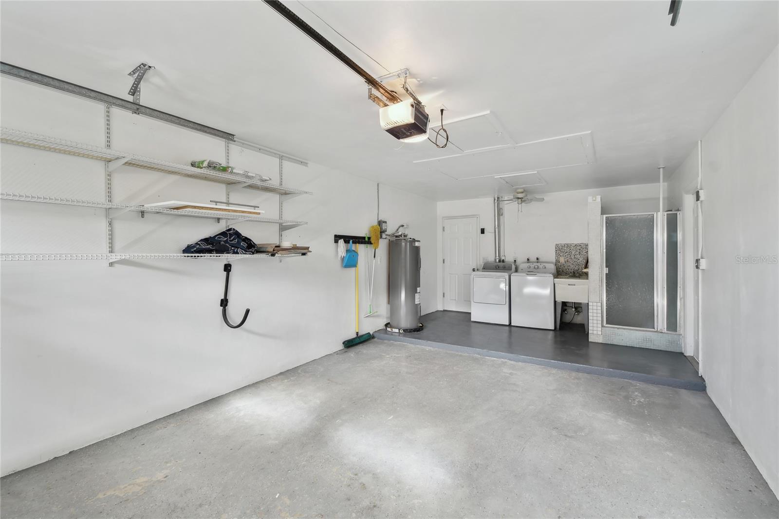 17255 2ND ST E, NORTH REDINGTON BEACH, FL, 33708