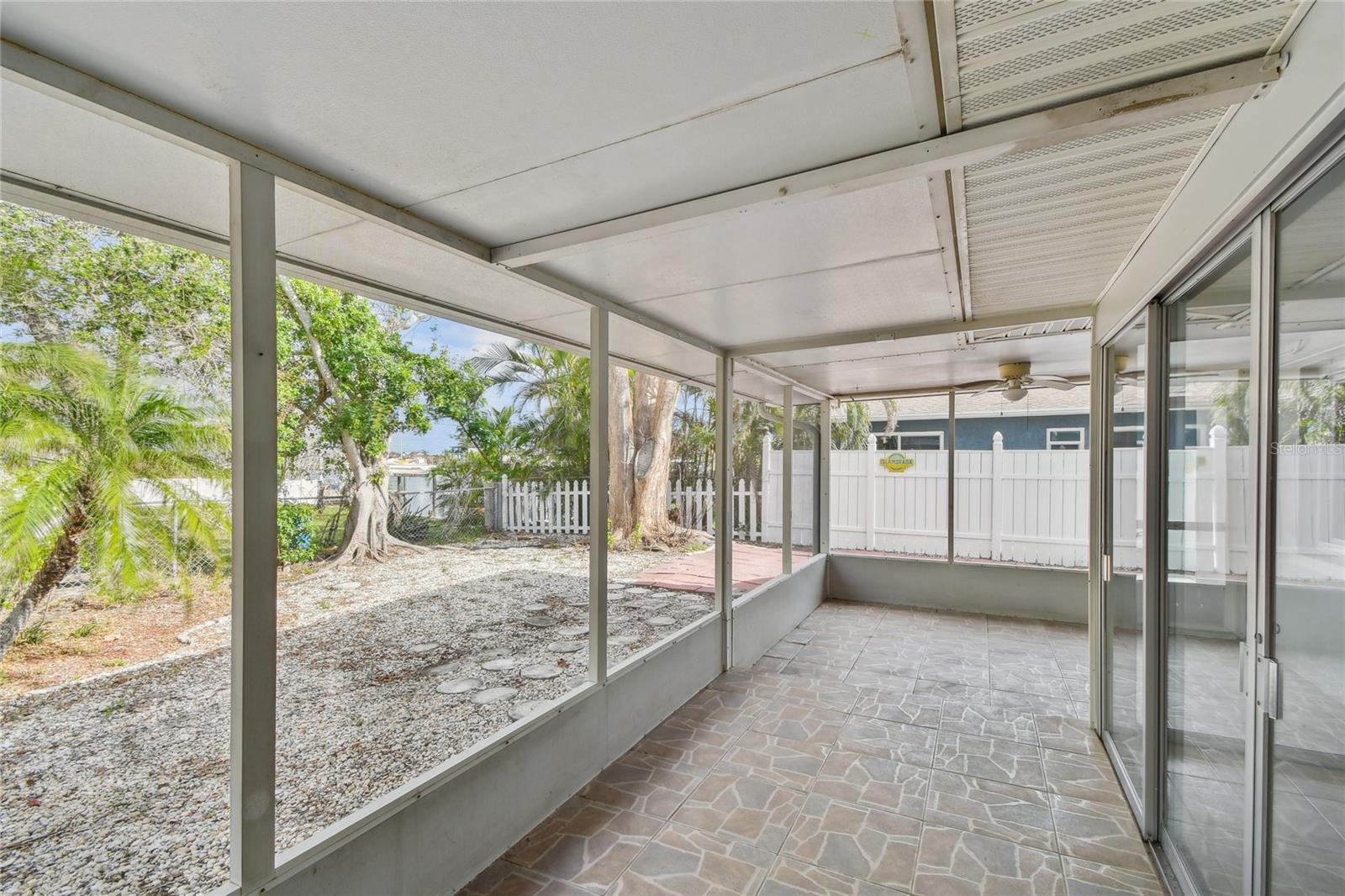 17255 2ND ST E, NORTH REDINGTON BEACH, FL, 33708