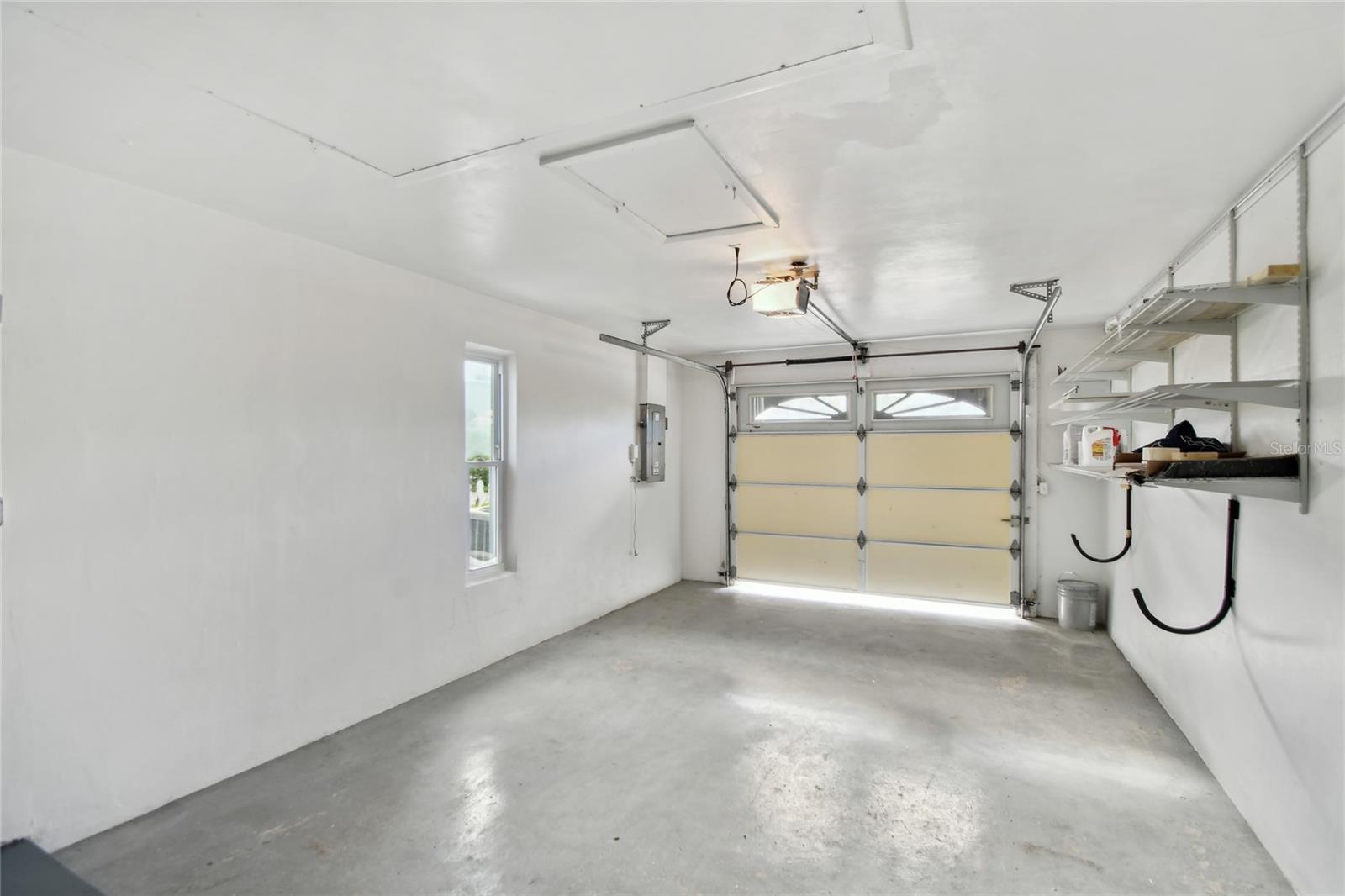 17255 2ND ST E, NORTH REDINGTON BEACH, FL, 33708