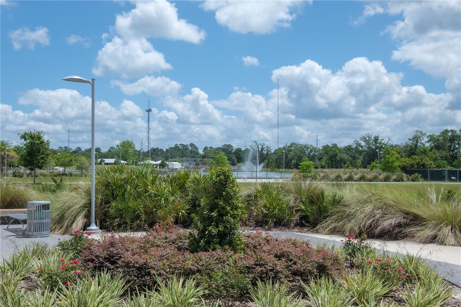 923 SE 6TH AVE, GAINESVILLE, FL, 32601