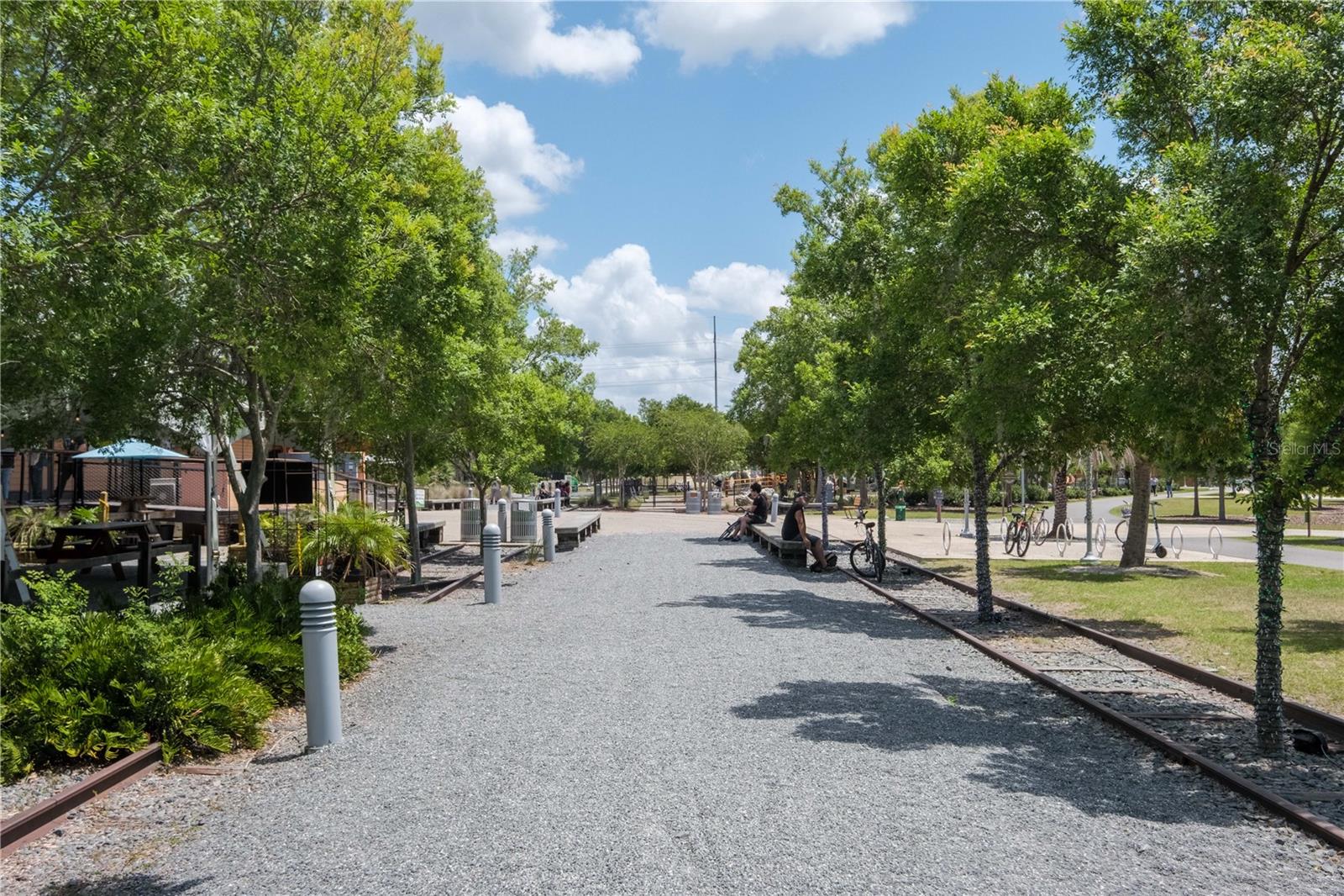 923 SE 6TH AVE, GAINESVILLE, FL, 32601