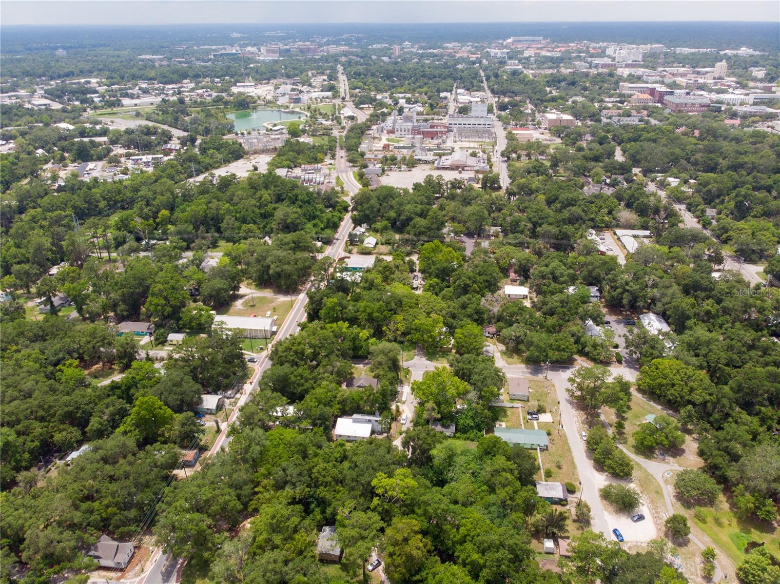 923 SE 6TH AVE, GAINESVILLE, FL, 32601