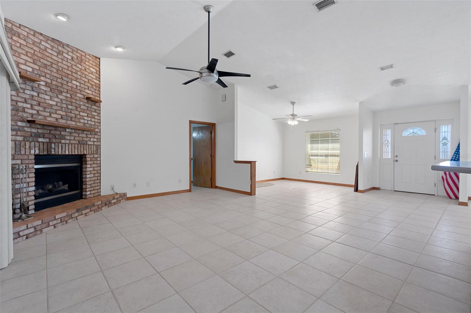 3706 S BLUE SKY PT, HOMOSASSA, FL, 34448