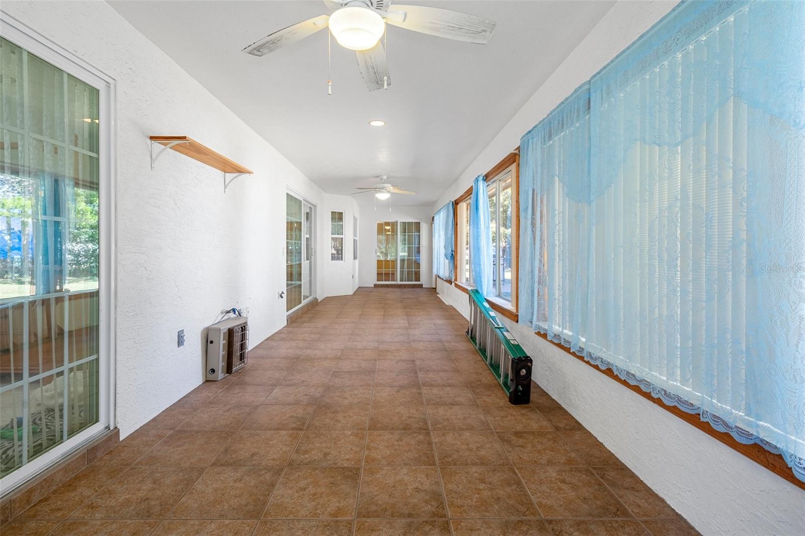 3706 S BLUE SKY PT, HOMOSASSA, FL, 34448