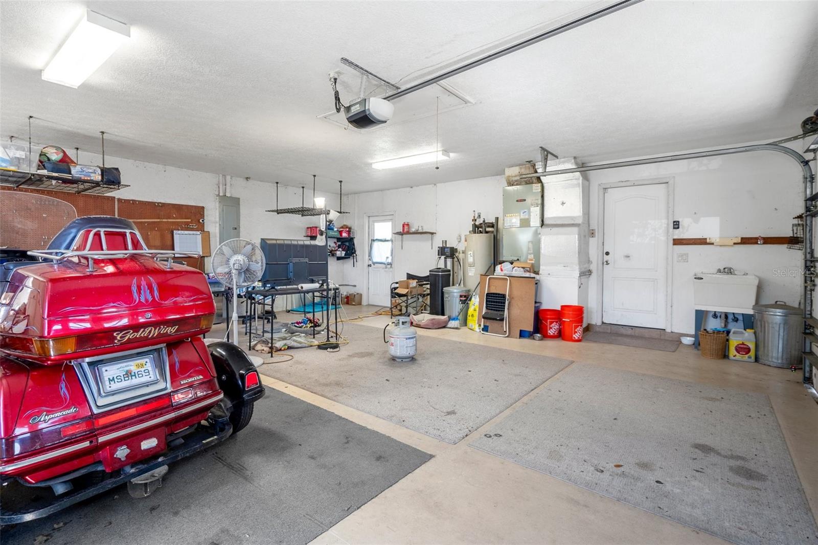 3706 S BLUE SKY PT, HOMOSASSA, FL, 34448