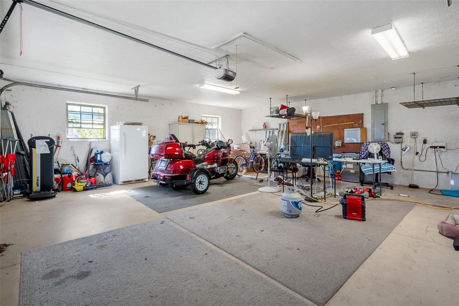 3706 S BLUE SKY PT, HOMOSASSA, FL, 34448