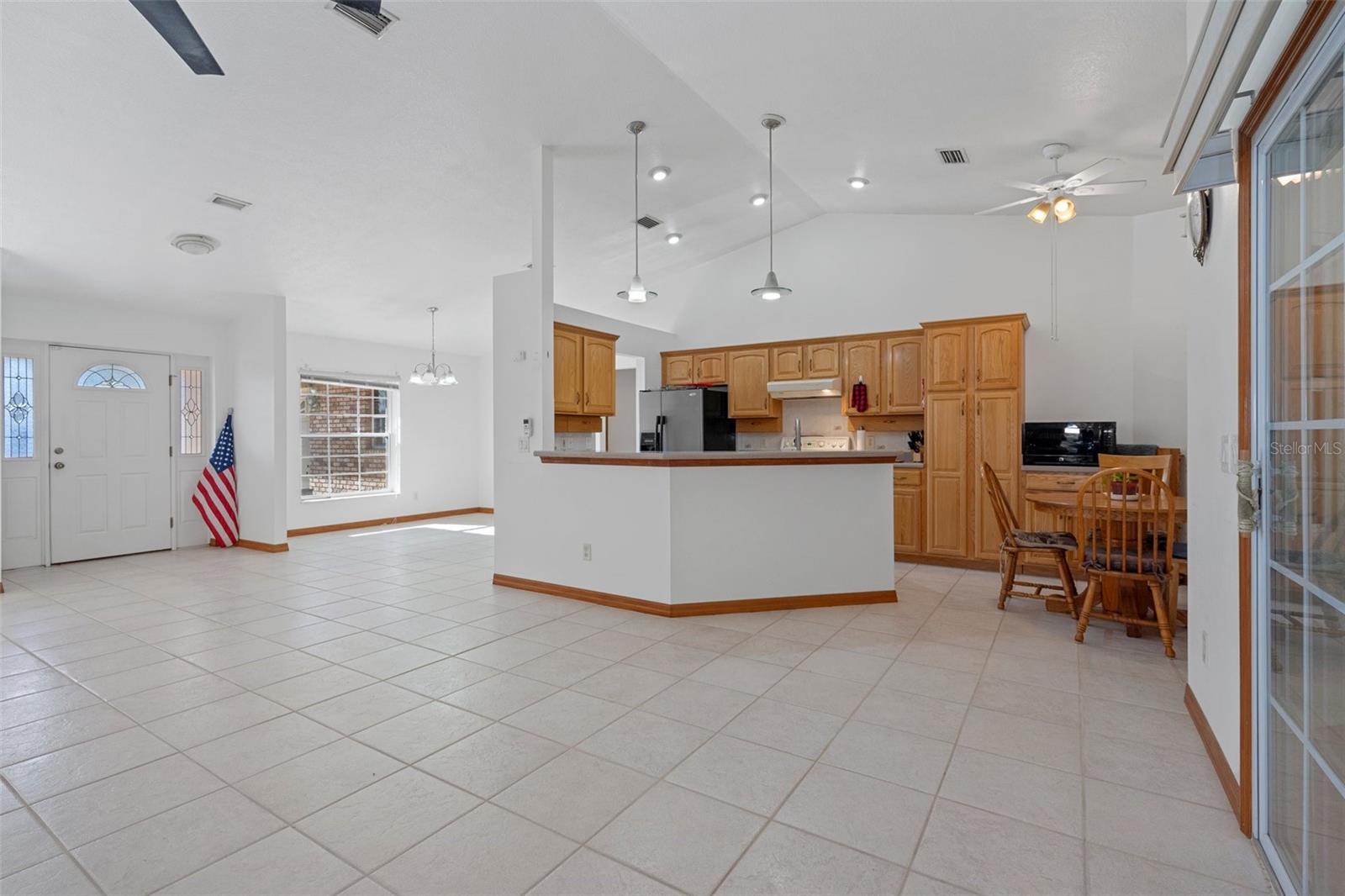 3706 S BLUE SKY PT, HOMOSASSA, FL, 34448