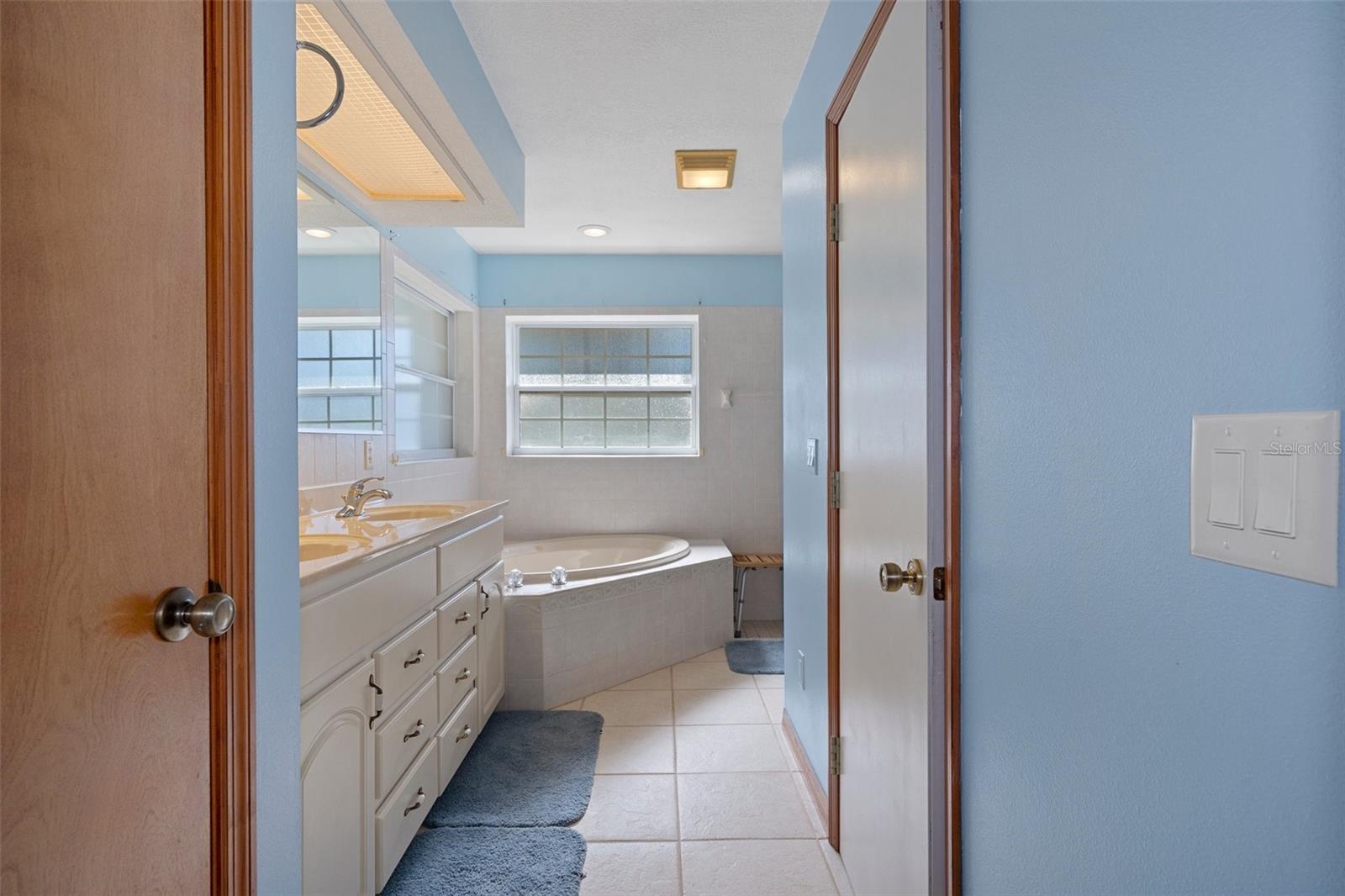 3706 S BLUE SKY PT, HOMOSASSA, FL, 34448