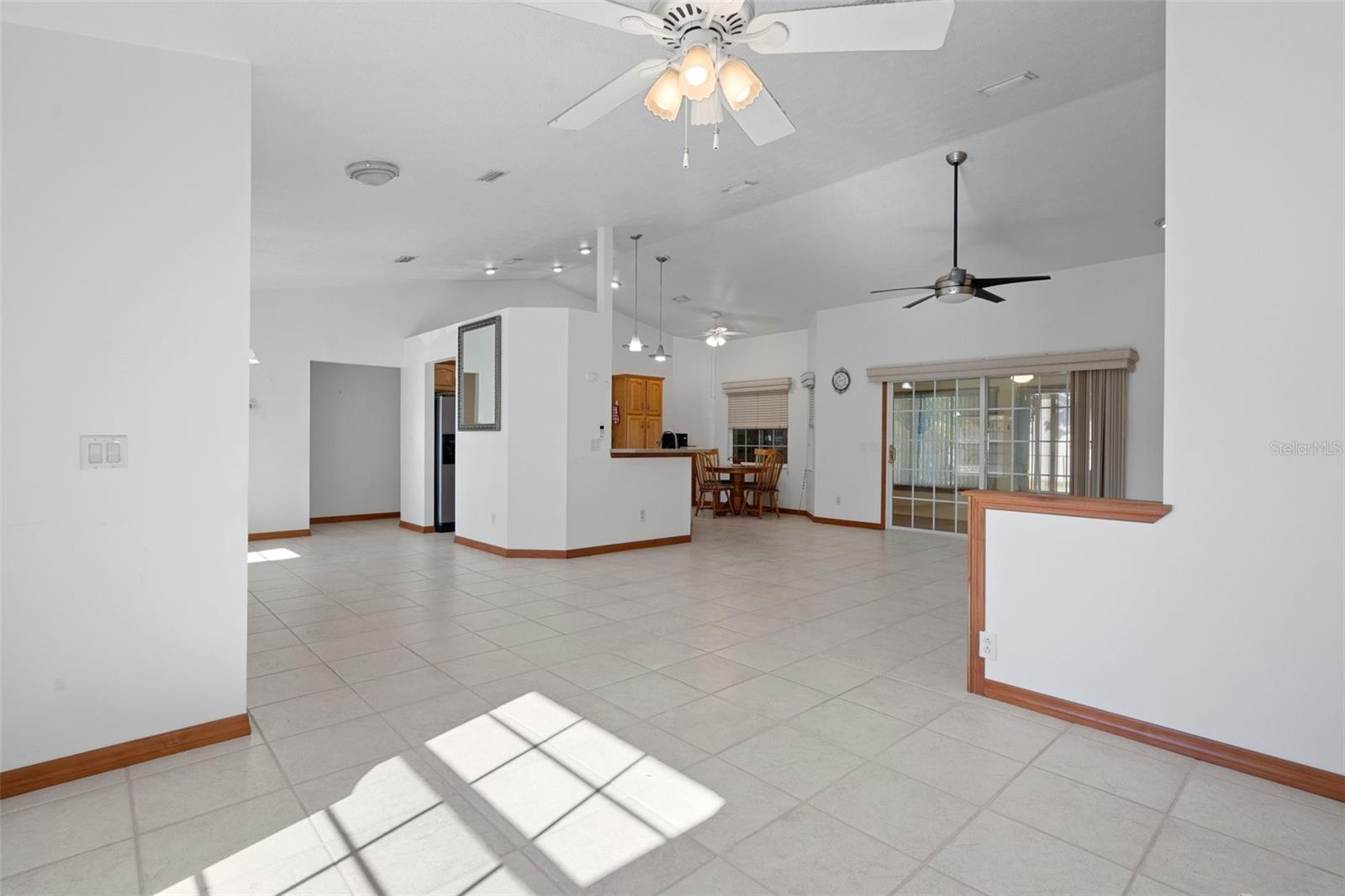 3706 S BLUE SKY PT, HOMOSASSA, FL, 34448