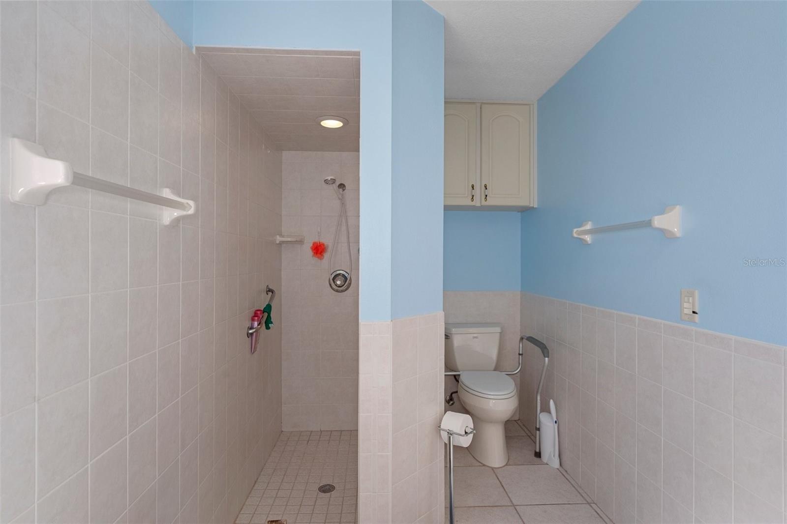3706 S BLUE SKY PT, HOMOSASSA, FL, 34448