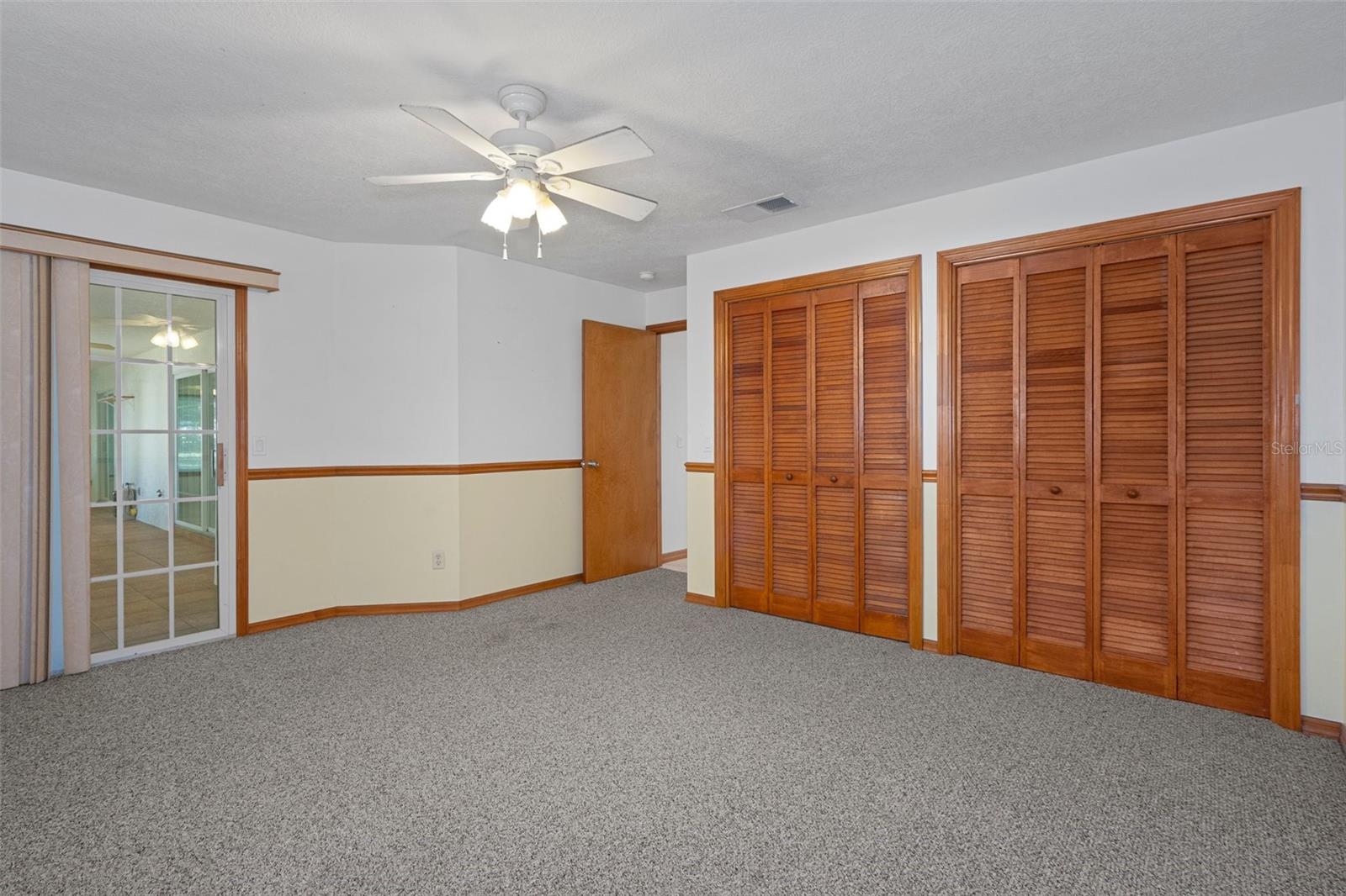 3706 S BLUE SKY PT, HOMOSASSA, FL, 34448