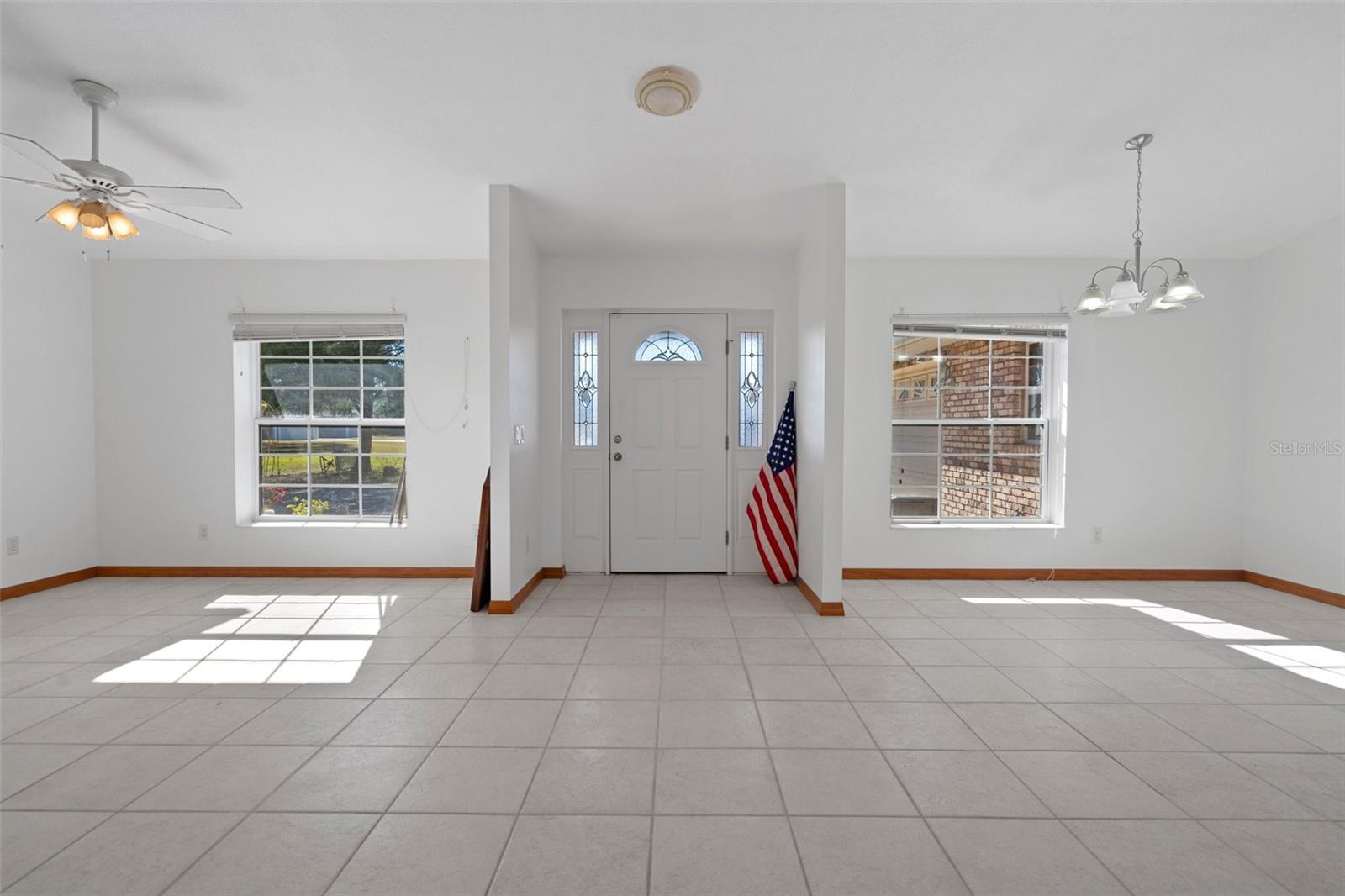 3706 S BLUE SKY PT, HOMOSASSA, FL, 34448