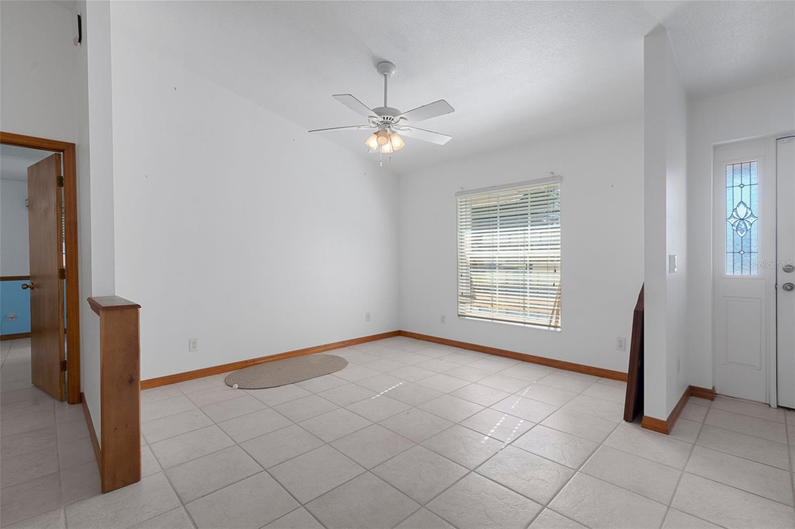 3706 S BLUE SKY PT, HOMOSASSA, FL, 34448
