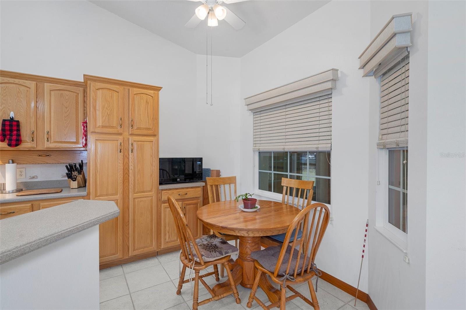 3706 S BLUE SKY PT, HOMOSASSA, FL, 34448