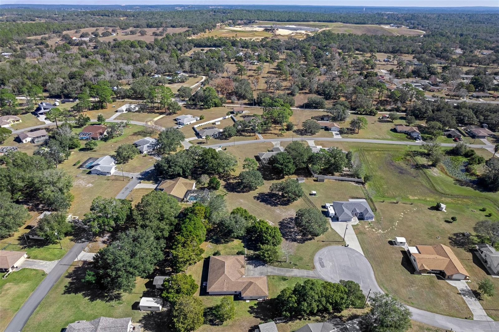 3706 S BLUE SKY PT, HOMOSASSA, FL, 34448